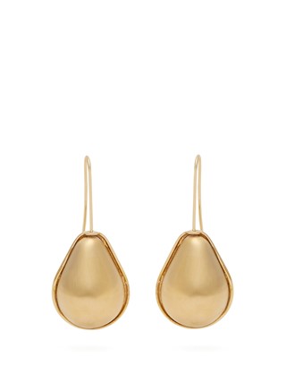 Nine of This Season’s Best Statement Earrings | AnOther