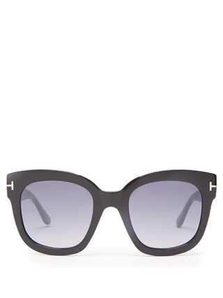 Tom Ford Eyewear