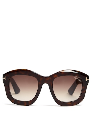 Tom Ford Eyewear