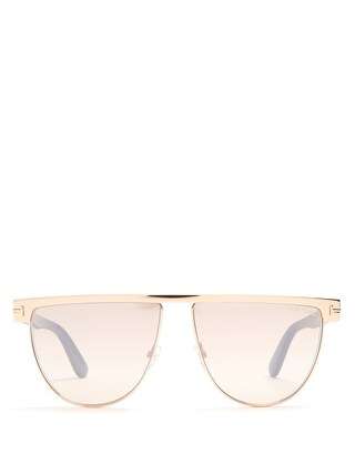 Tom Ford Eyewear