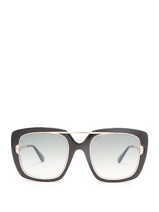 Tom Ford Eyewear
