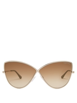Tom Ford Eyewear