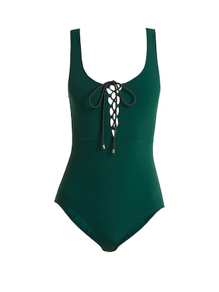 Stella McCartney