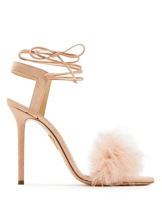 Charlotte Olympia