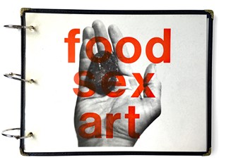 Starving-Arists-Cookbook-Cover