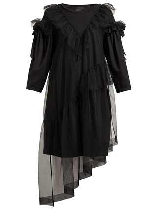 Simone Rocha