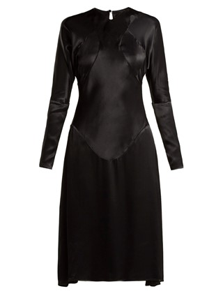 Vivienne Westwood Anglomania