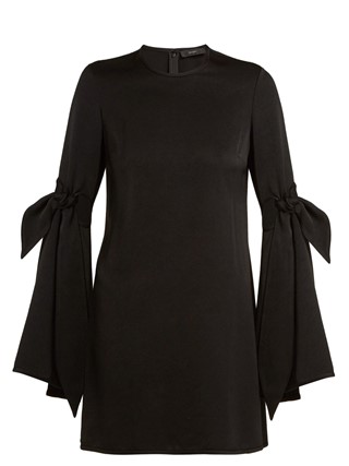 Ellery