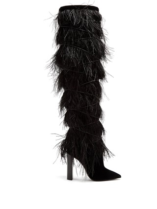 Saint Laurent