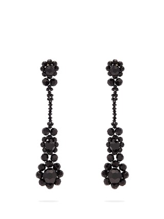 Simone Rocha