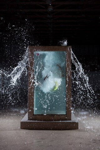 HeadAboveWaterxOneTonTank3