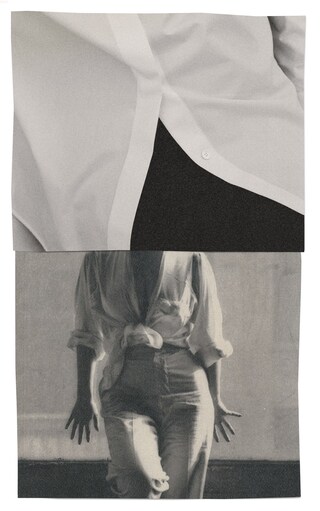 shirt-4
