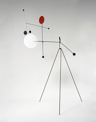 ART128088