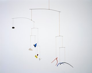 ART399594