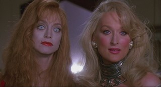 DeathBecomesHer