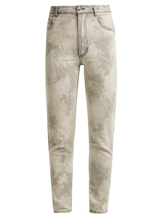 Eckhaus Latta