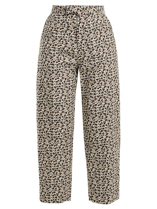 Eckhaus Latta