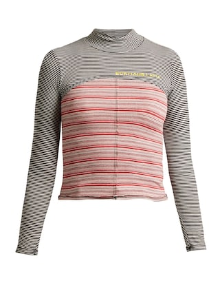 Eckhaus Latta