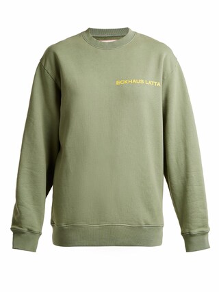 Eckhaus Latta