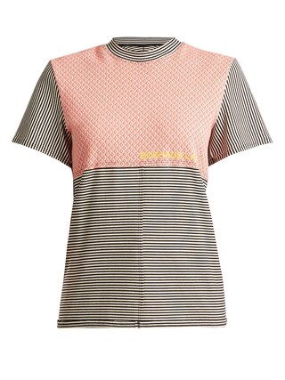 Eckhaus Latta