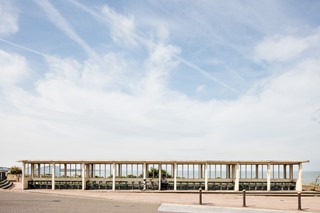 WS-SS-MARGATE