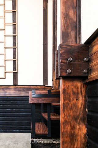 Park Books_PR-13