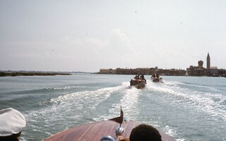 A7_115_DSB_Venice_NOYR-(modified)