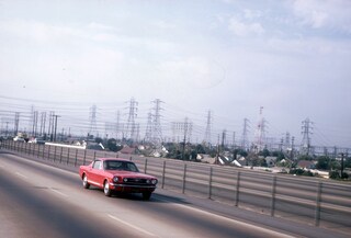 B2_145_DSB_Los-Angeles_1966