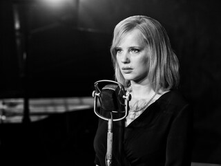 ColdWar_Still05
