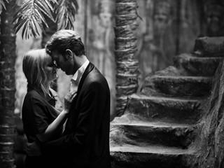 ColdWar_Still06