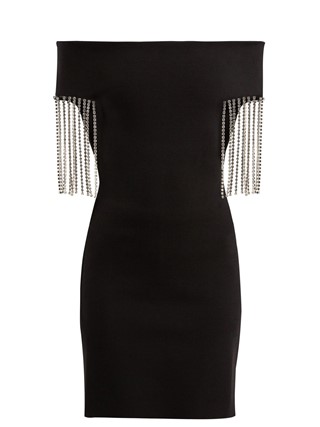 Christopher Kane
