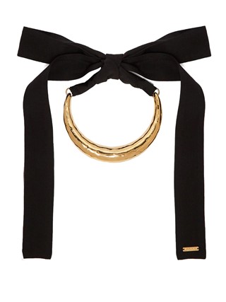 Marni