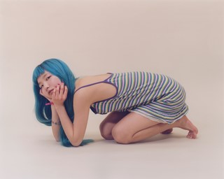 Aya_Francesca_Allen_3