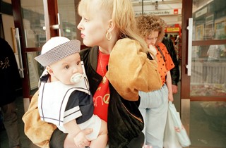 37-92 Wm Mkt File 001
