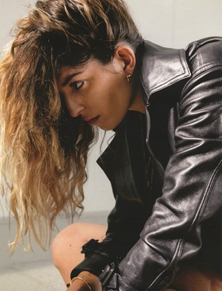 AN35_AT1_Lou_Doillon