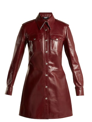 Calvin Klein 205W39NYC