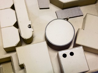 3. AN35_M6_Art_Project_part1_05