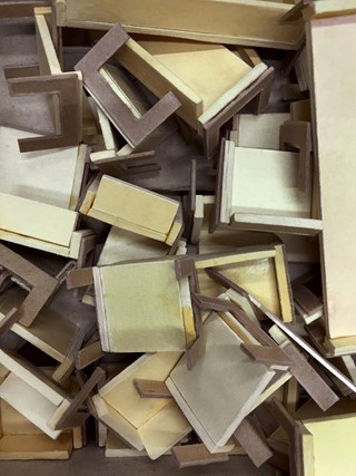 4. AN35_M6_Art_Project_part2_06