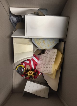 5. AN35_M6_Art_Project_part2_02