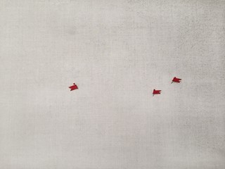 6. AN35_M6_Art_Project_part2_04