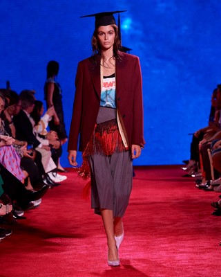 Look57_GXG3572