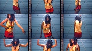 MIA_Key_Image