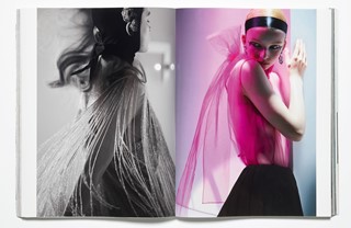 AN35_C1_Collections_03_08v32
