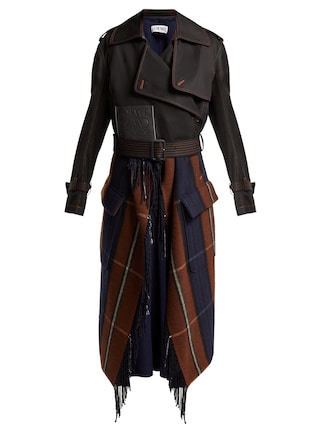 Loewe