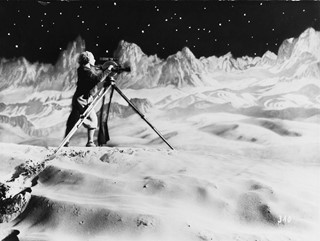 Fritz_Lang_Frau_im_Mond