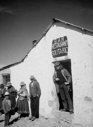 001_Bailey_Peru_DB-446-B-36