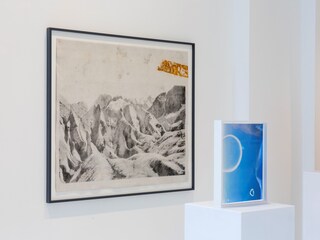 2018_monuments_00003