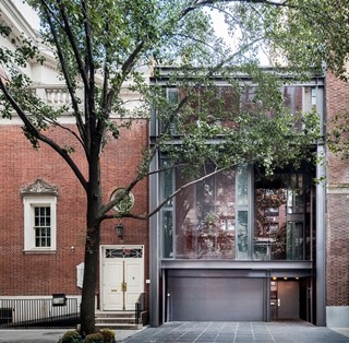 126-Halston-House