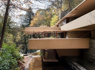 192-Fallingwater