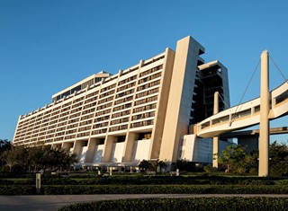 284-Disney-C-Resort